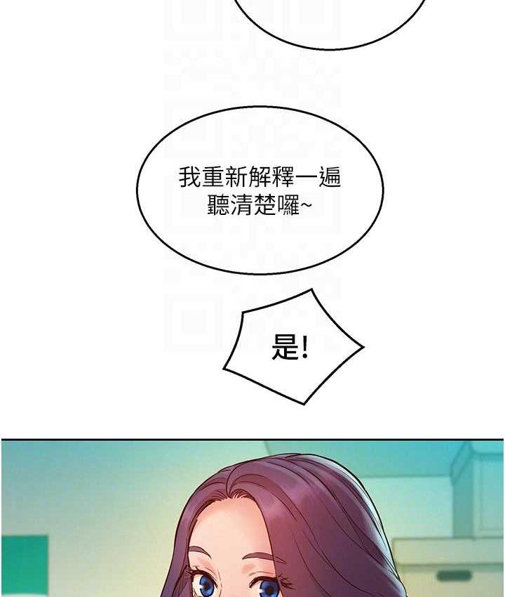100.jpg