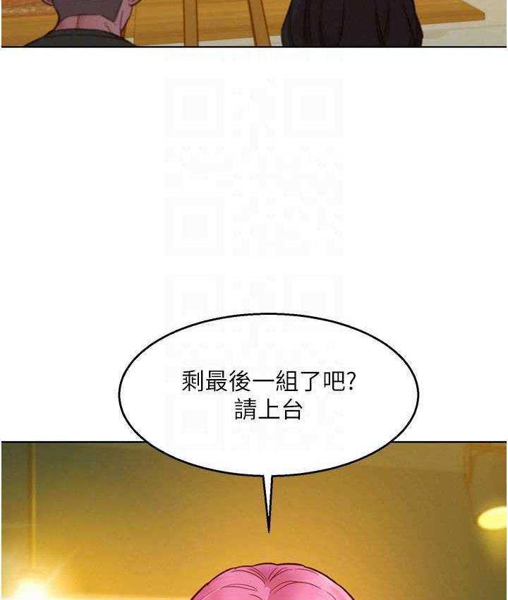 106.jpg