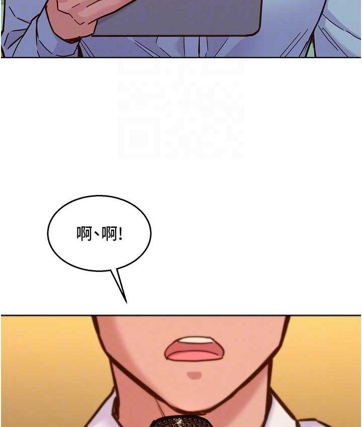 108.jpg