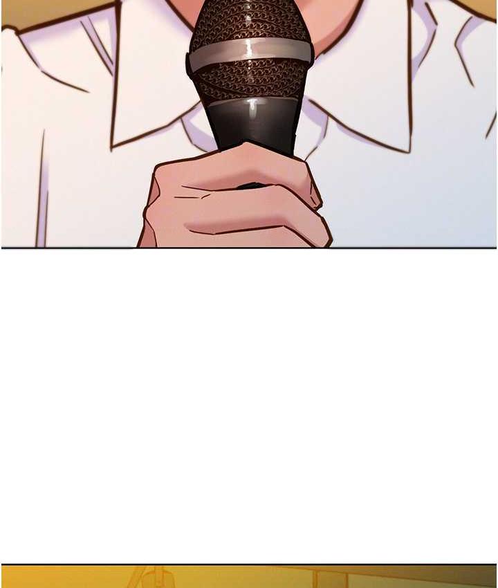 109.jpg