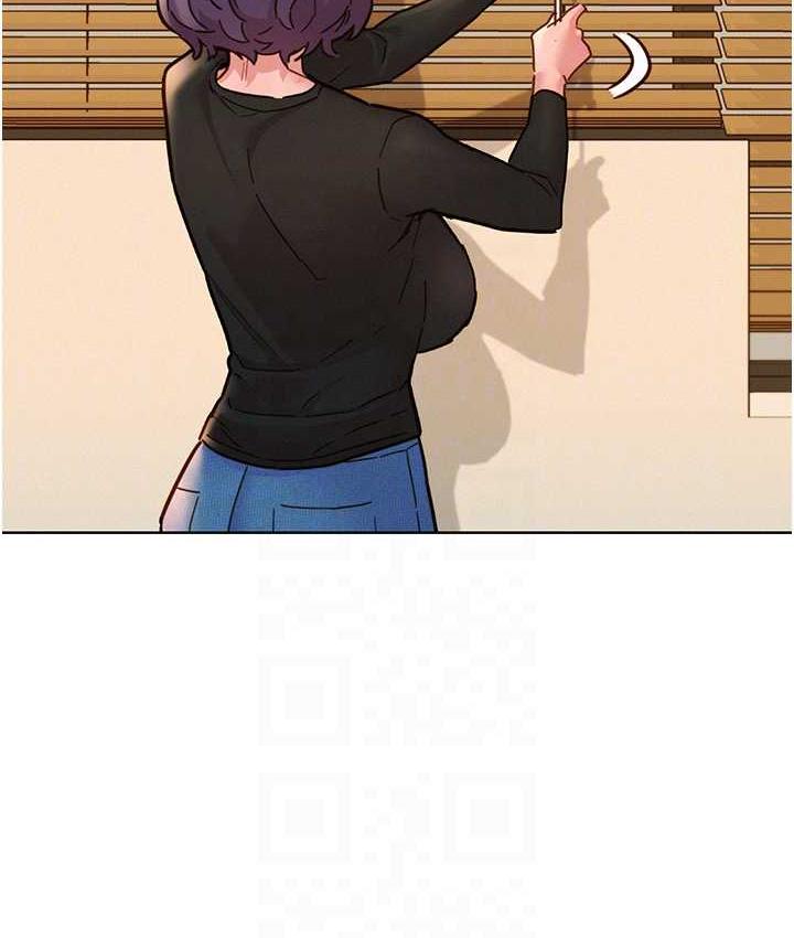 112.jpg