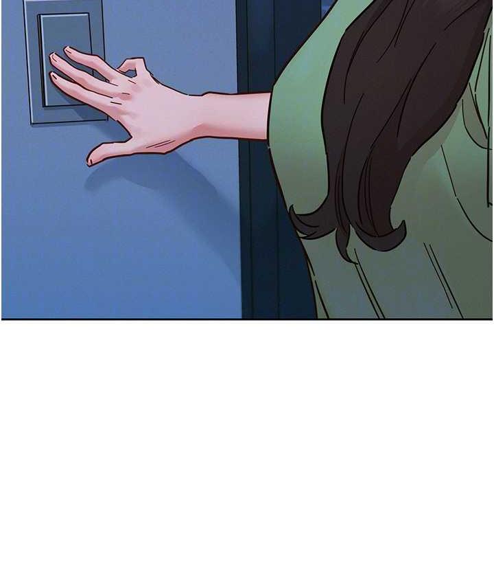 114.jpg