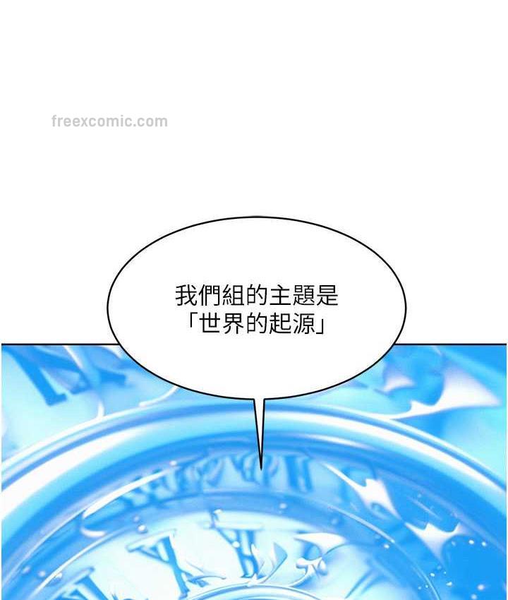 116.jpg