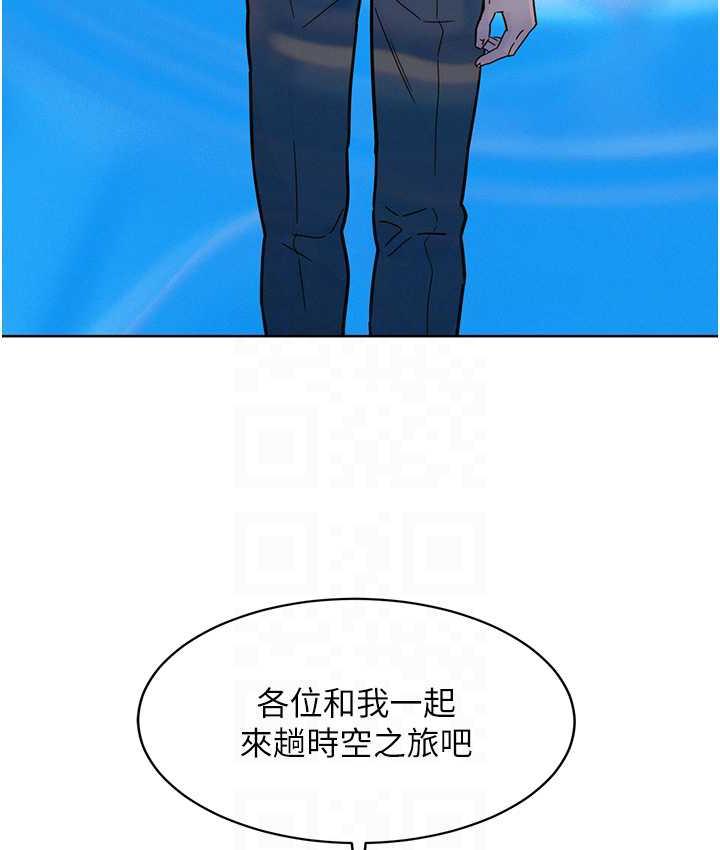 118.jpg