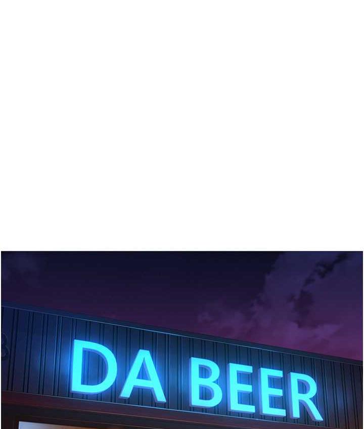 122.jpg
