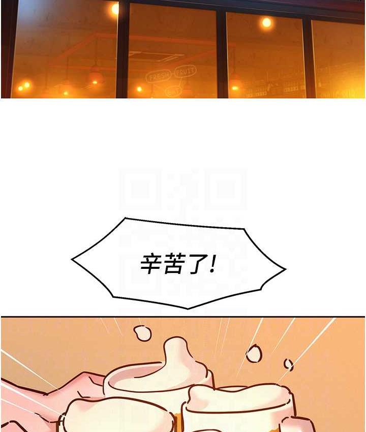 123.jpg