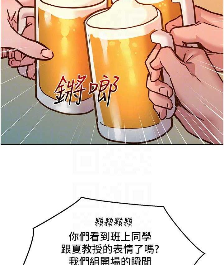 124.jpg