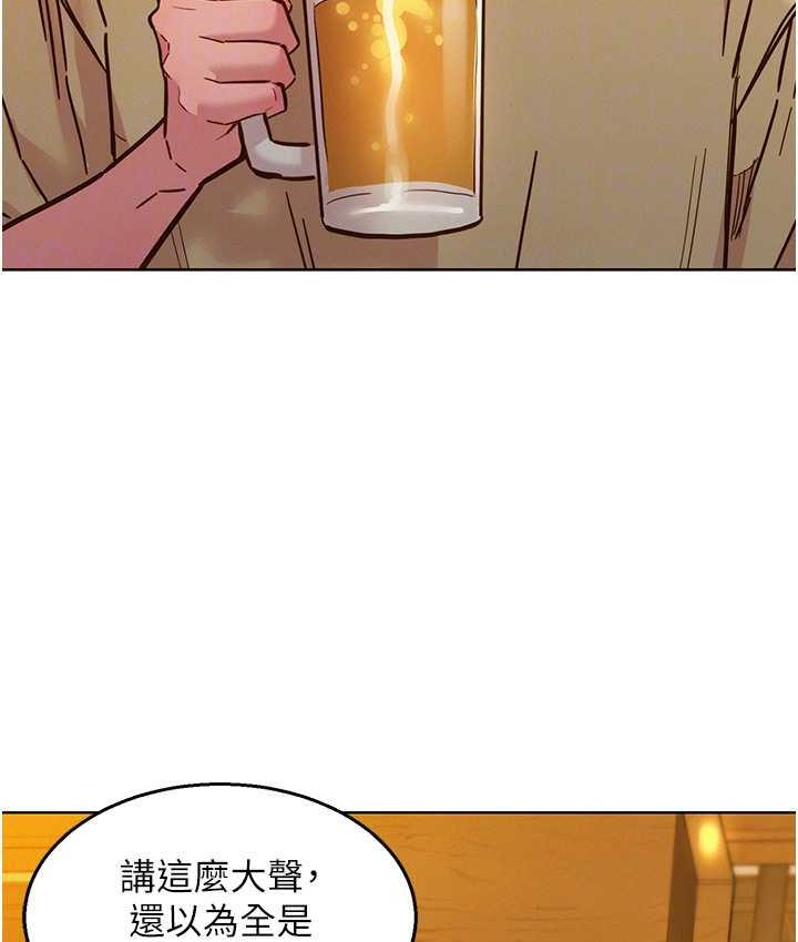 126.jpg