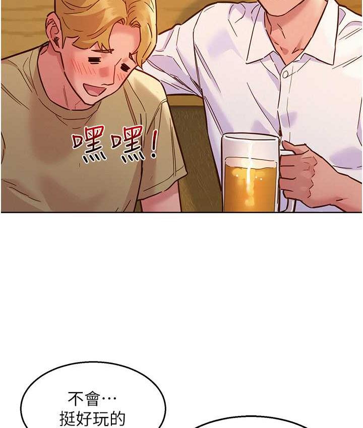 129.jpg