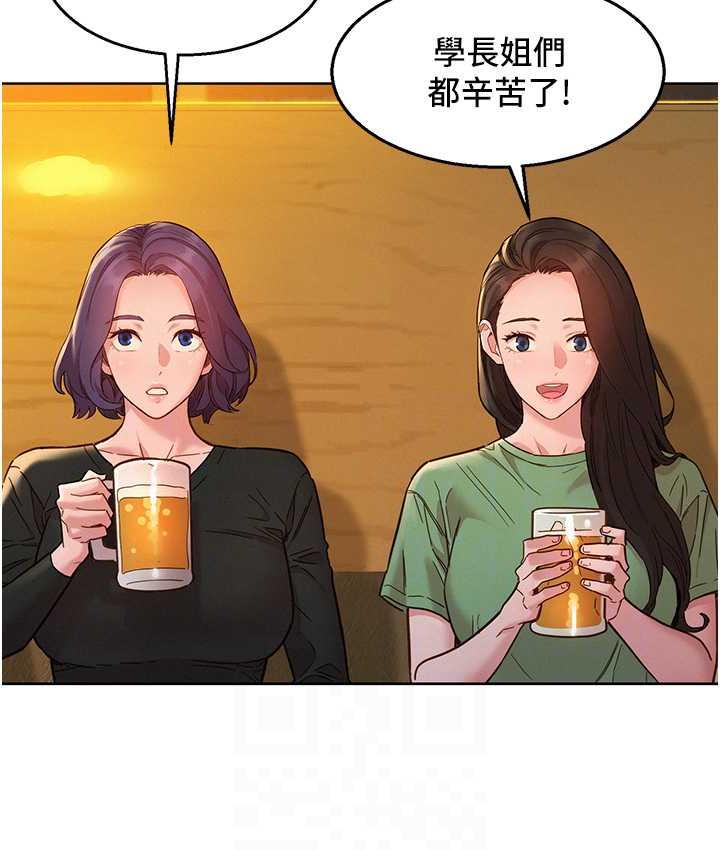 130.jpg