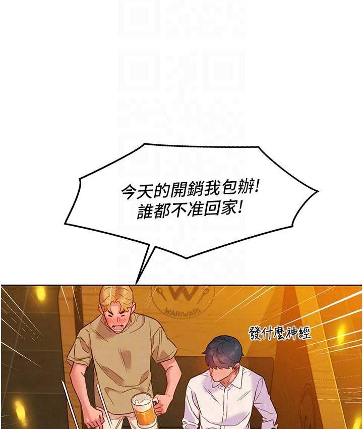 131.jpg