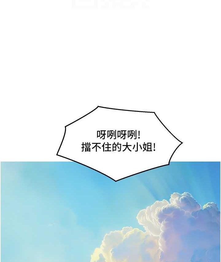 133.jpg