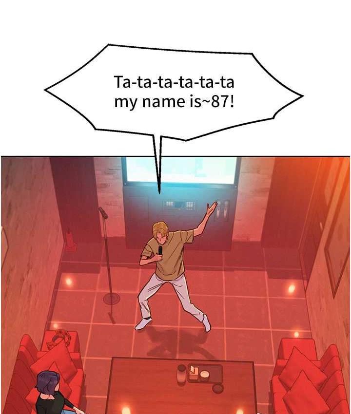 135.jpg