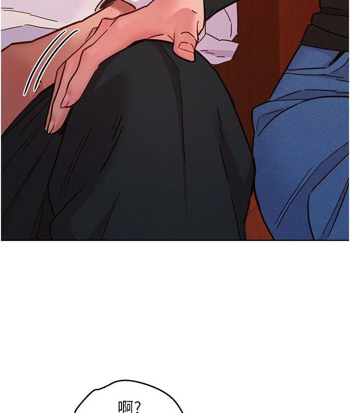 144.jpg