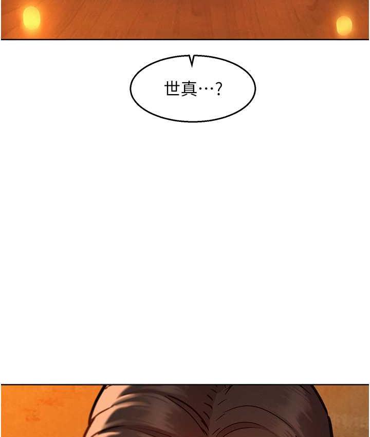 151.jpg