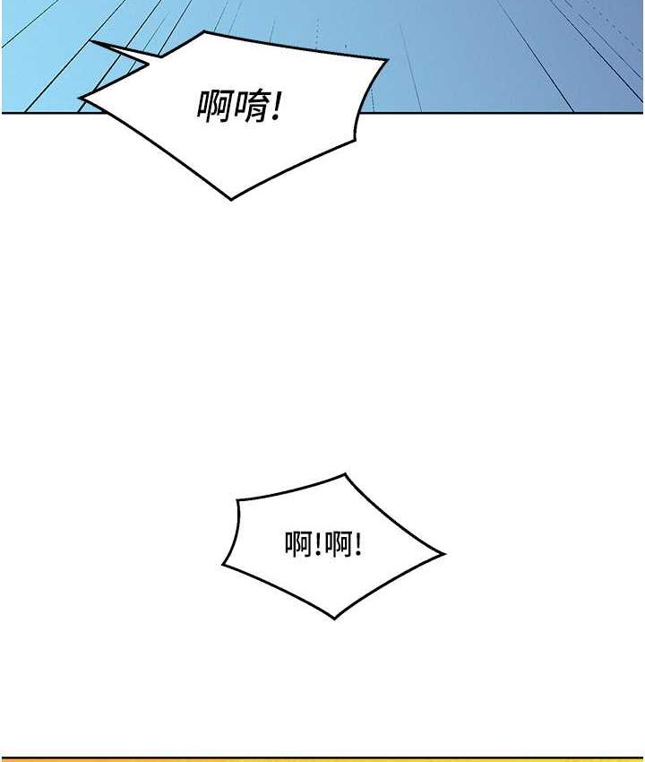 156.jpg
