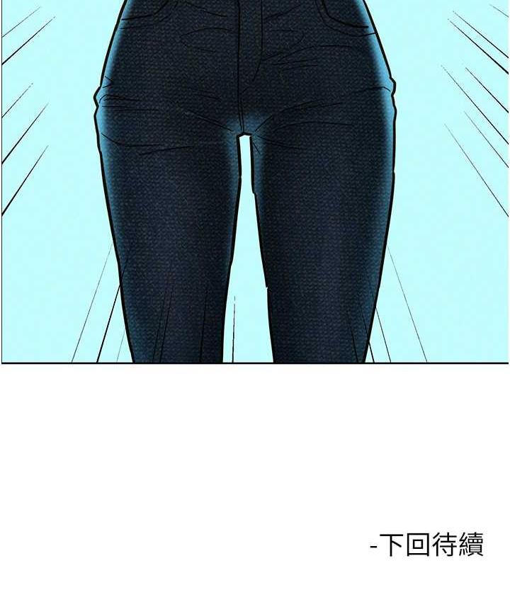 160.jpg