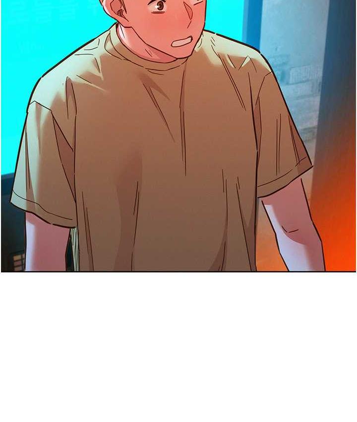 56.jpg