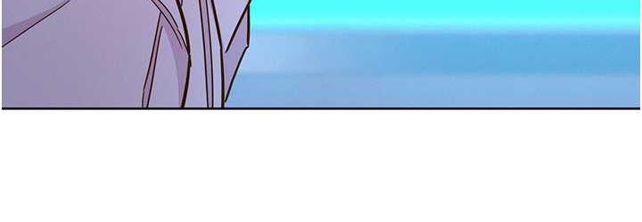72.jpg