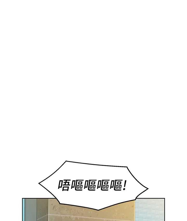 74.jpg