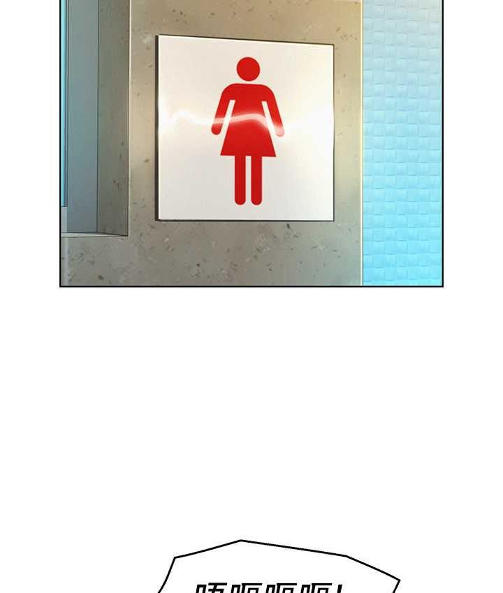 75.jpg