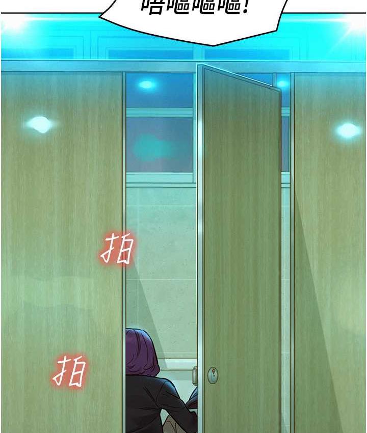 76.jpg