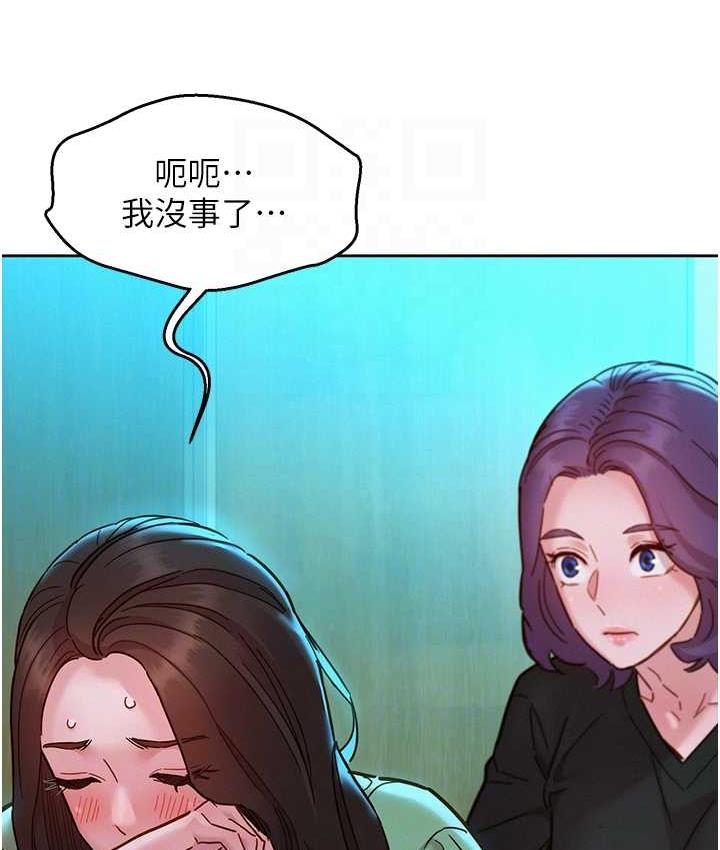 78.jpg