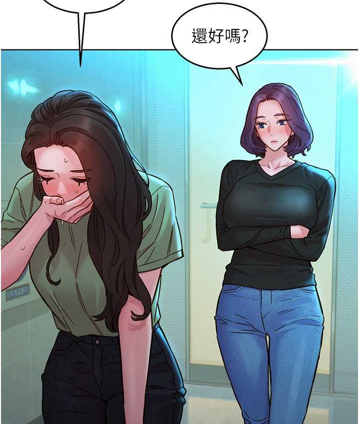 82.jpg