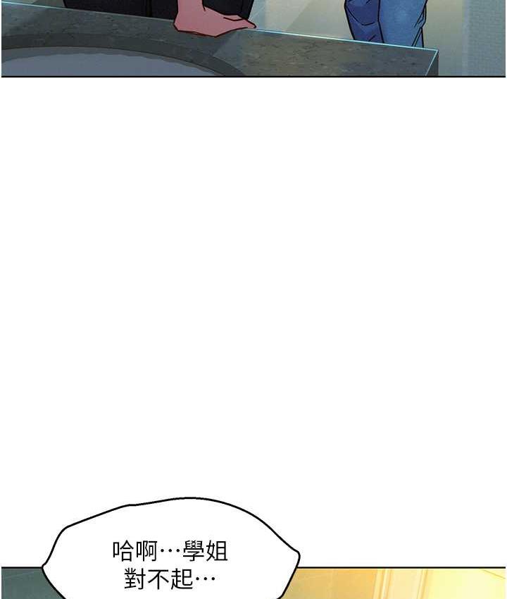 83.jpg
