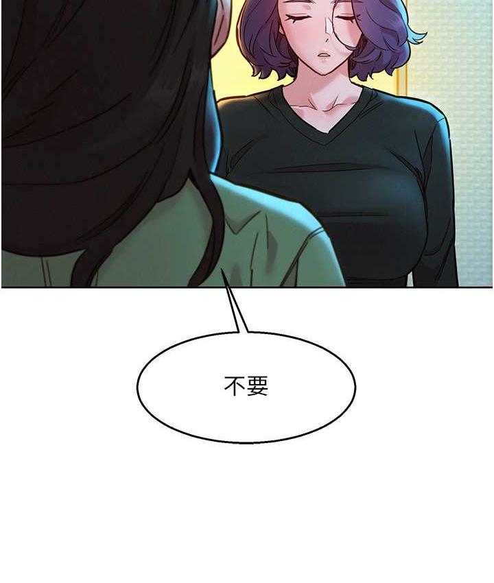 86.jpg