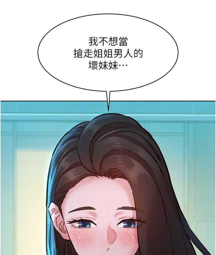 90.jpg