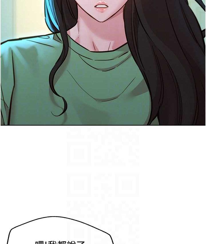 91.jpg