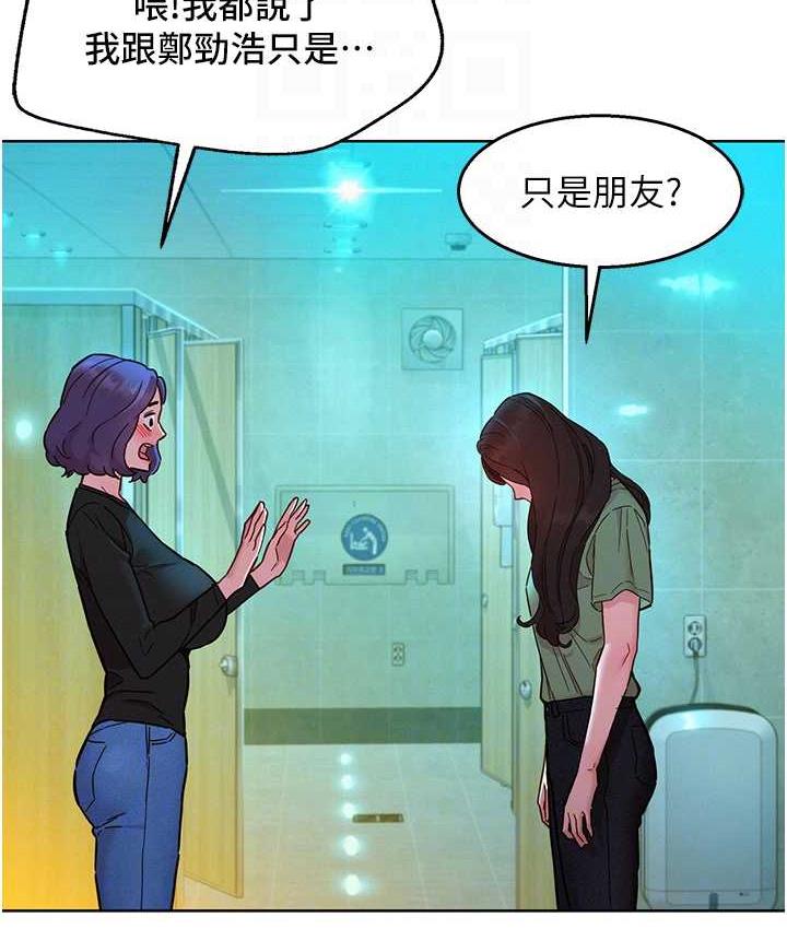 92.jpg