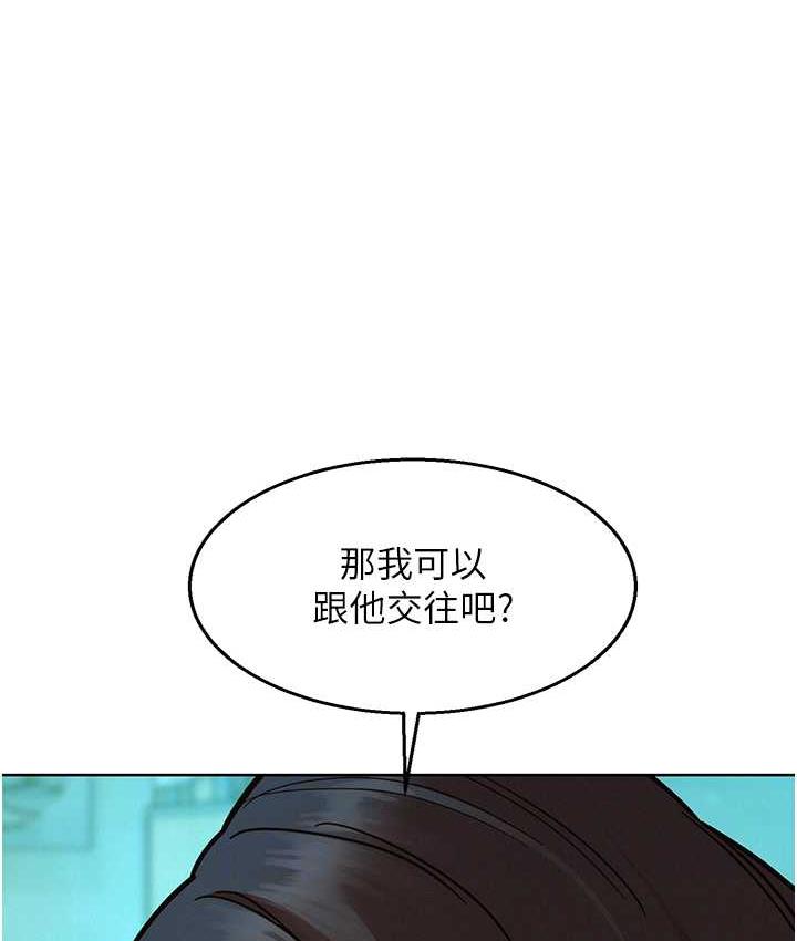 93.jpg