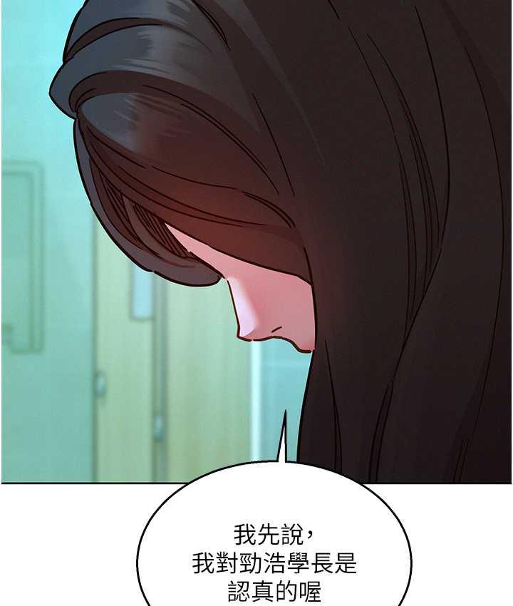 94.jpg