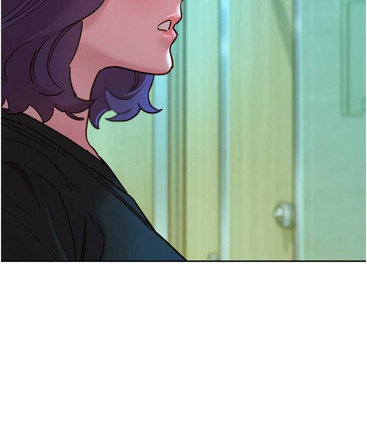 96.jpg