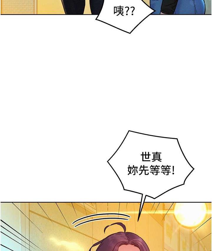 98.jpg