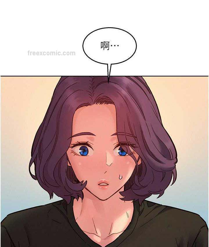 100.jpg