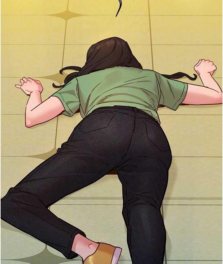 102.jpg