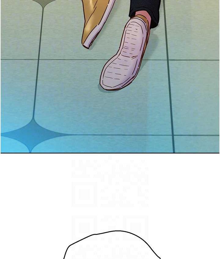 103.jpg