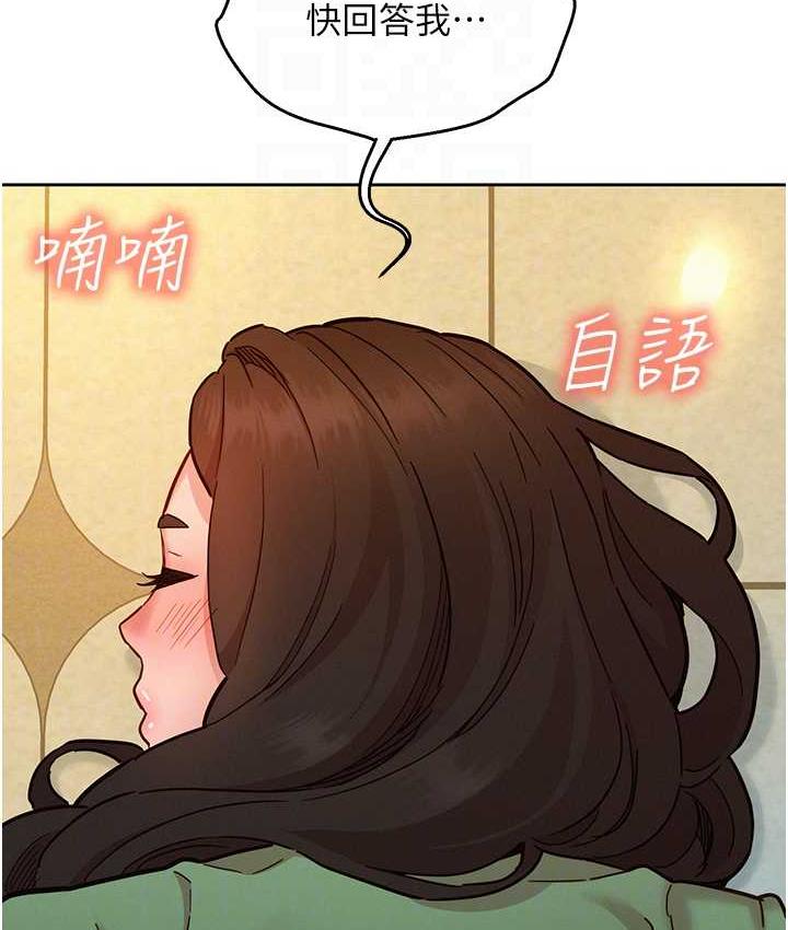 104.jpg