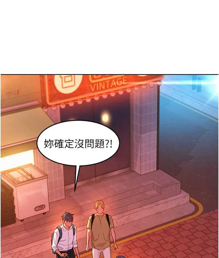106.jpg