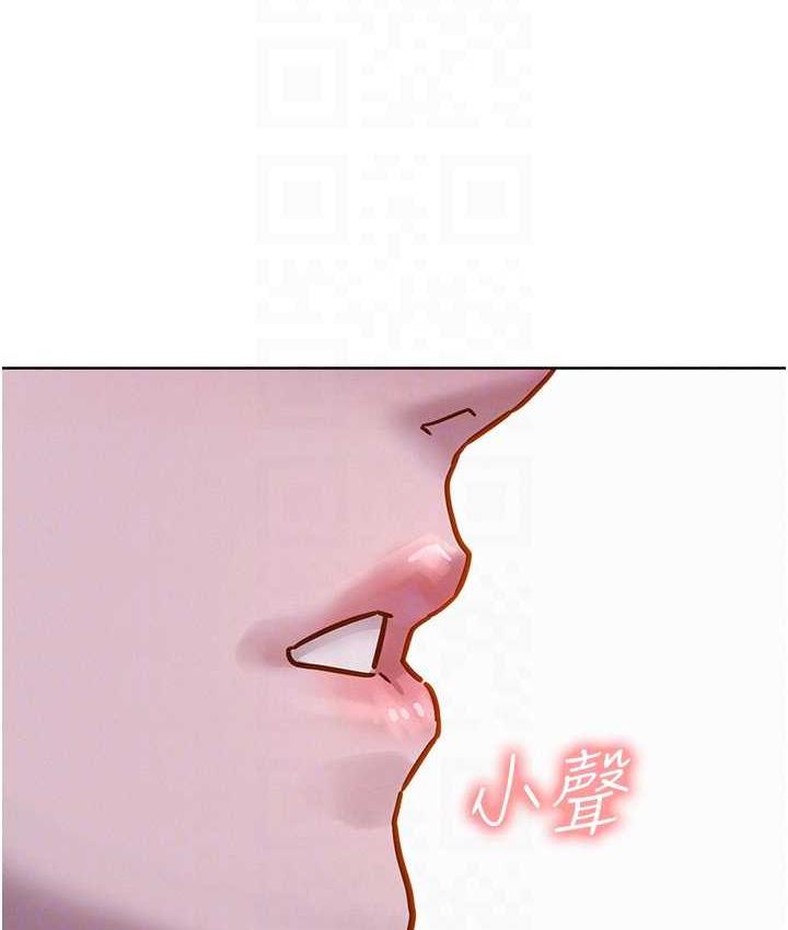 115.jpg