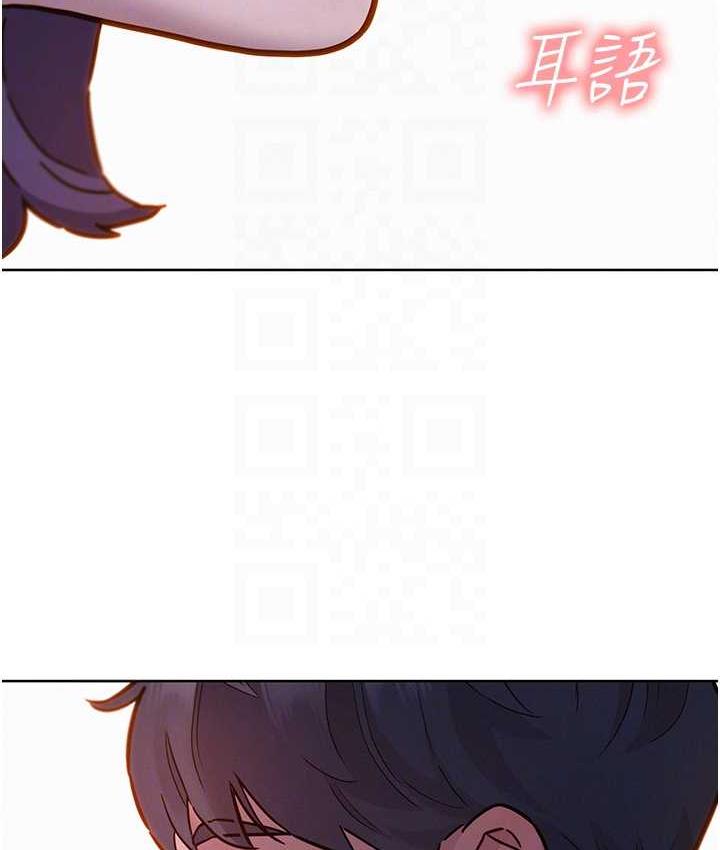 116.jpg