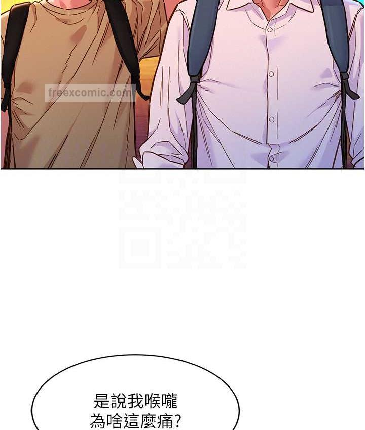 121.jpg