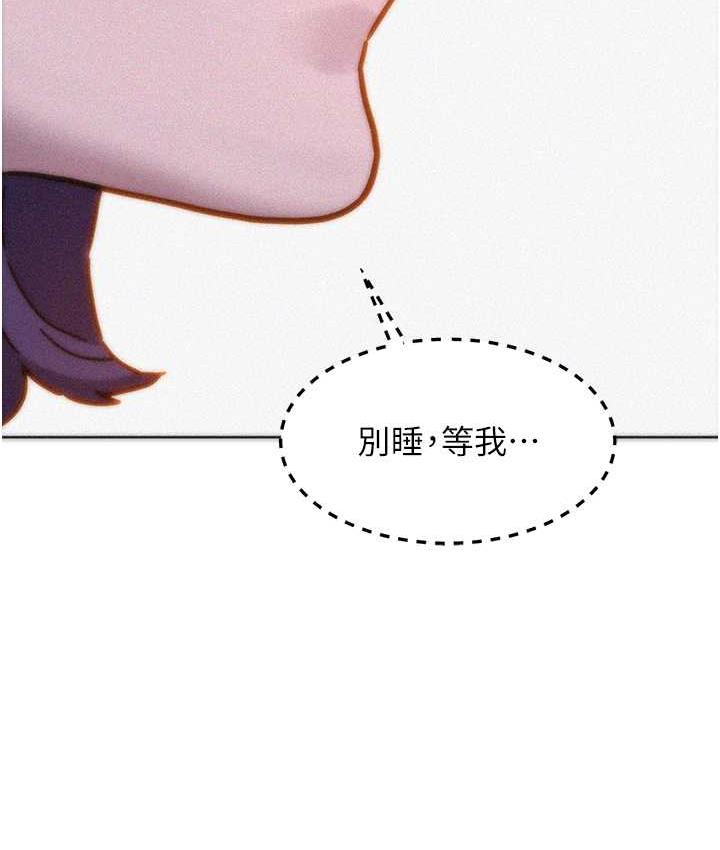131.jpg