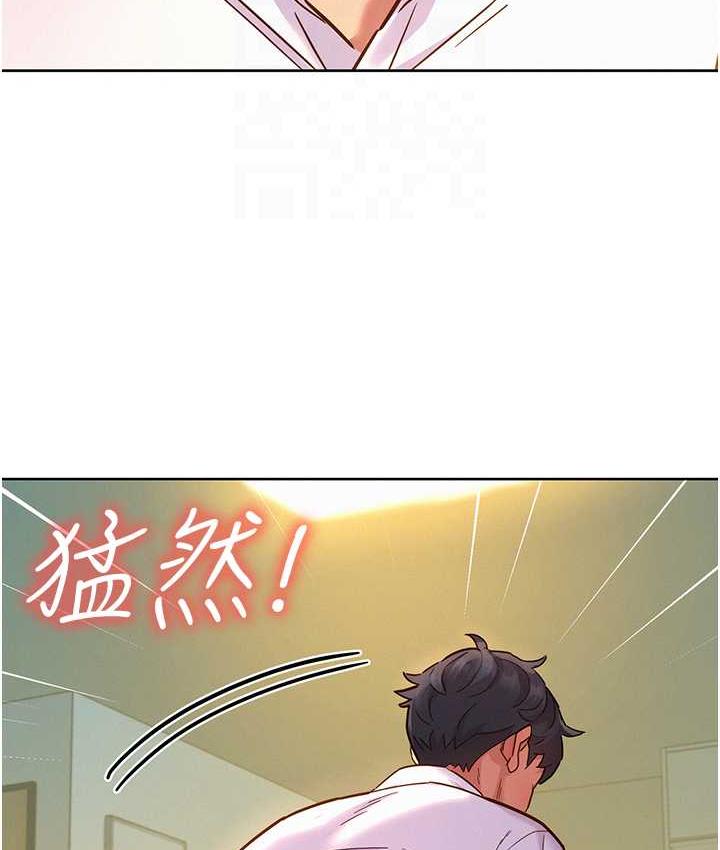 133.jpg