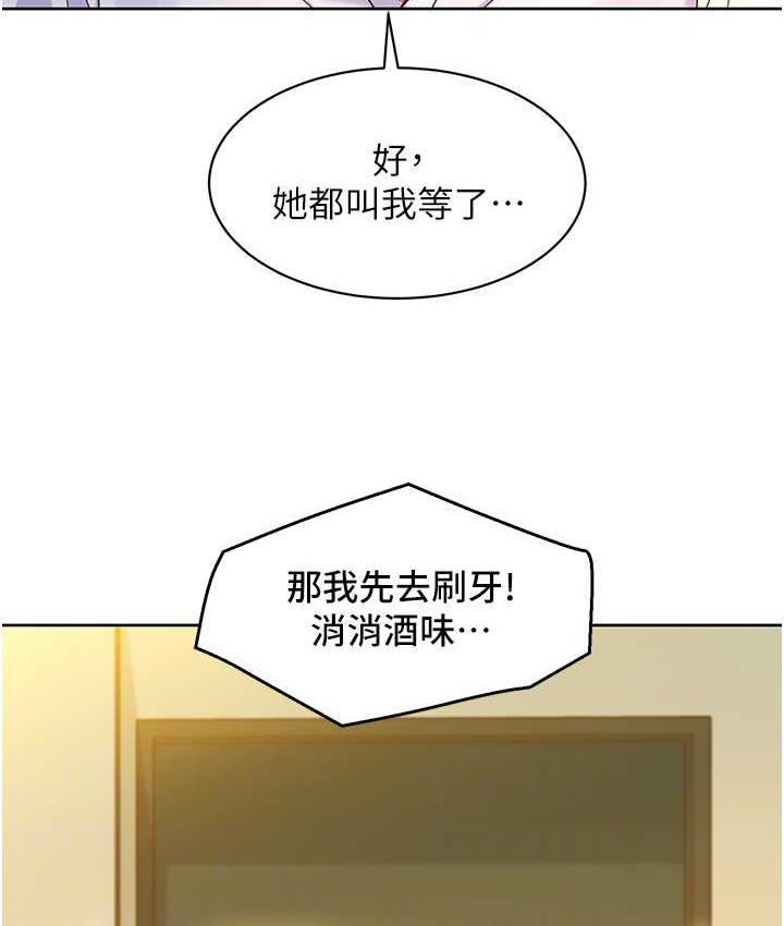 136.jpg