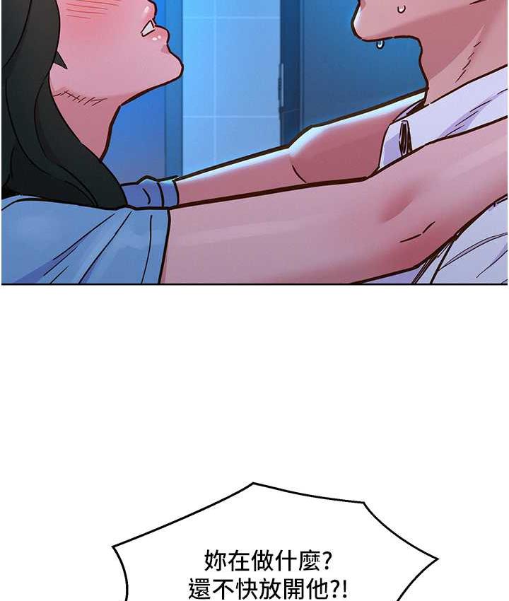 150.jpg