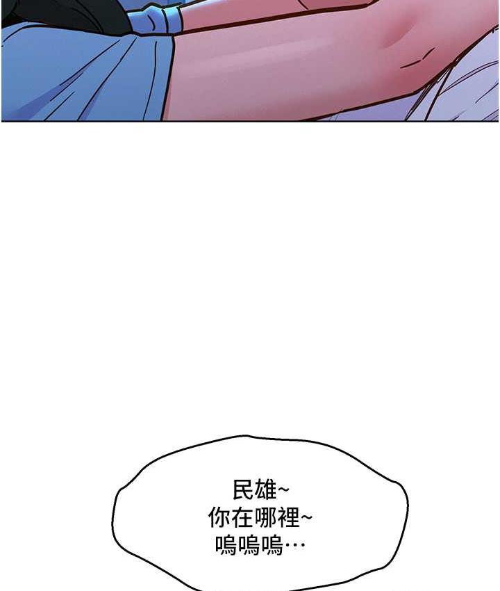 154.jpg